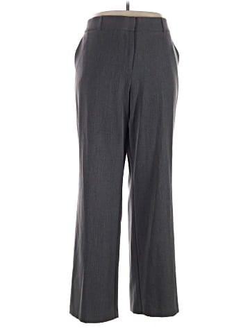 Fashion Bug Dress Pants (view 1)