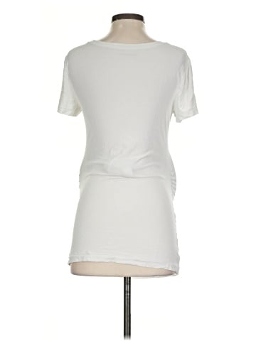 Gap - Maternity Short Sleeve Top (view 2)