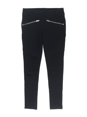 Epic Threads Active Pants (view 1)