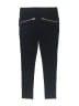 Epic Threads Black Active Pants Size S (kids) - photo 1