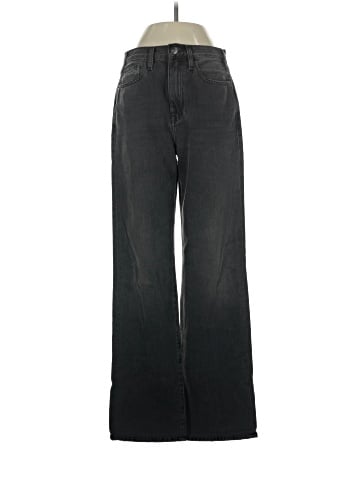 FRAME Jeans (view 1)