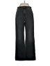 FRAME Black Jeans Size 26 waist - photo 1