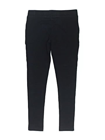 Epic Threads Active Pants (view 2)