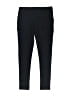 Epic Threads Black Active Pants Size S (kids) - photo 2