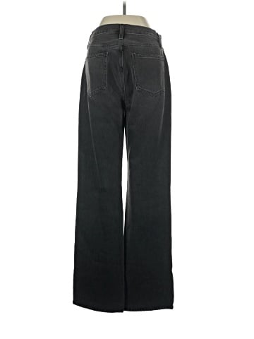 FRAME Jeans (view 2)