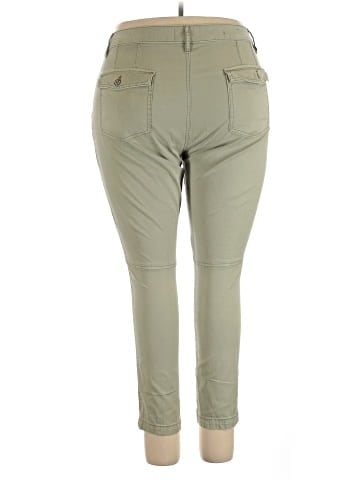 White House Black Market Casual Pants (view 2)