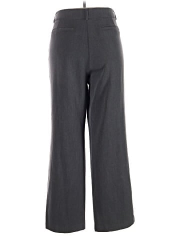 Fashion Bug Dress Pants (view 2)