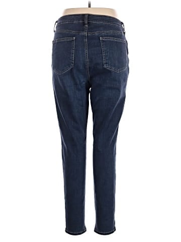 Style&Co Jeans (view 2)
