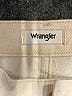 Wrangler Jeans Co Ivory Jeans Size 31 waist - photo 6