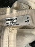 Wrangler Jeans Co Ivory Jeans Size 31 waist - photo 7