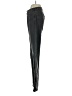 FRAME Black Jeans Size 26 waist - photo 5