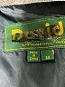 Assorted Brands Green Vest Size M (kids) - photo 3