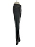 FRAME Black Jeans Size 26 waist - photo 4