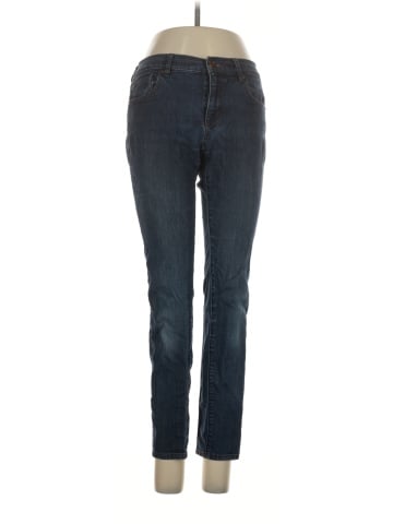 Ann Taylor LOFT Jeans (view 1)