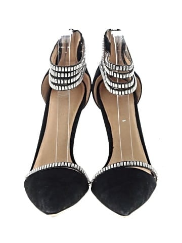 L.A.M.B. Heels (view 2)