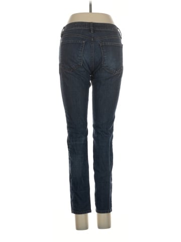 Ann Taylor LOFT Jeans (view 2)