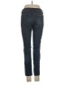 Ann Taylor LOFT Solid Blue Jeans Size 2 - photo 2