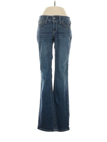 Ariat Jeans (view 1)