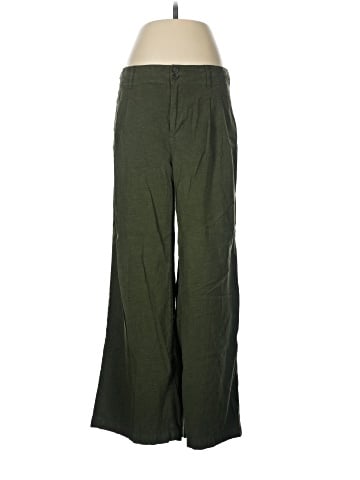 American Eagle Outfitters Casual Pants (view 1)