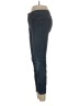 Ann Taylor LOFT Solid Blue Jeans Size 2 - photo 5