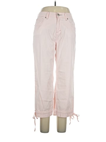 Christopher Blue Casual Pants (view 1)