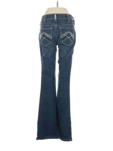 Ariat Jeans (view 2)