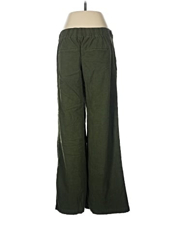 American Eagle Outfitters Casual Pants (view 2)
