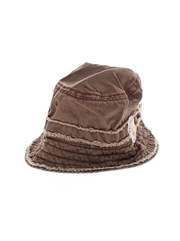 Baby Gap Bucket Hat (view 1)