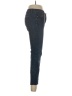 Ann Taylor LOFT Solid Blue Jeans Size 2 - photo 4