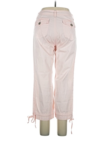 Christopher Blue Casual Pants (view 2)
