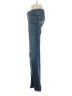 Ariat Hearts Blue Jeans Size 25 waist - photo 5