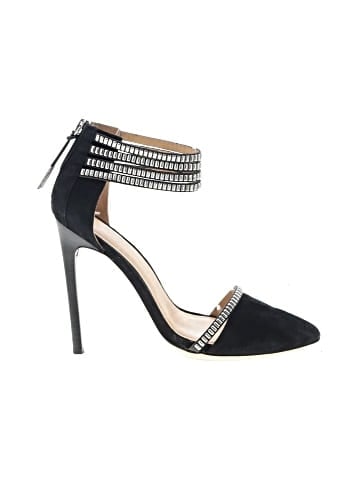L.A.M.B. Heels (view 1)