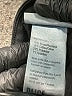Paige Black Jeans Size 30 waist - photo 8