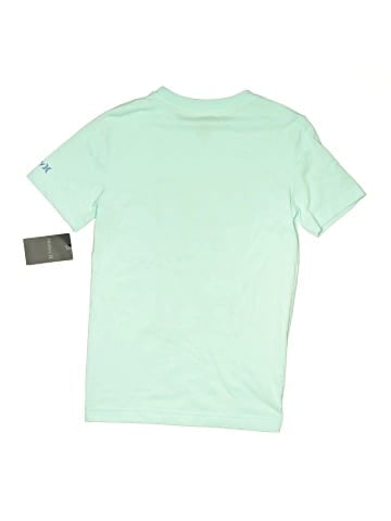 Hurley Short Sleeve T-Shirt (view 2)