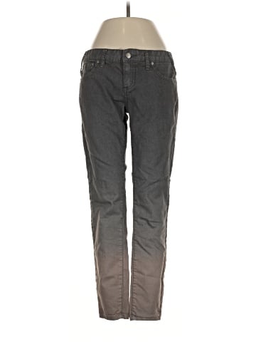 Free People Jeans (view 1)