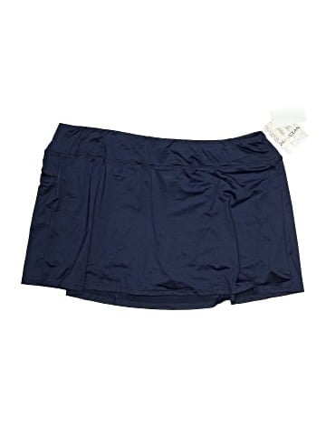 24th & Ocean Swimsuit Bottoms (view 1)