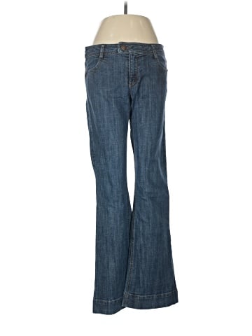 CAbi Jeans (view 1)