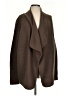 Vince. Brown Coat Size S - photo 1