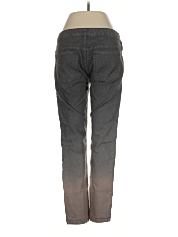 Free People Jeans (view 2)