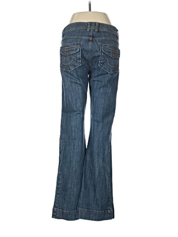 CAbi Jeans (view 2)