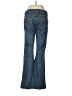CAbi Blue Jeans Size 6 - photo 2