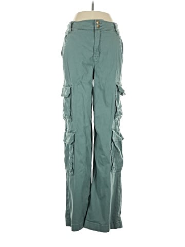 Arizona Jean Company Cargo Pants (view 1)