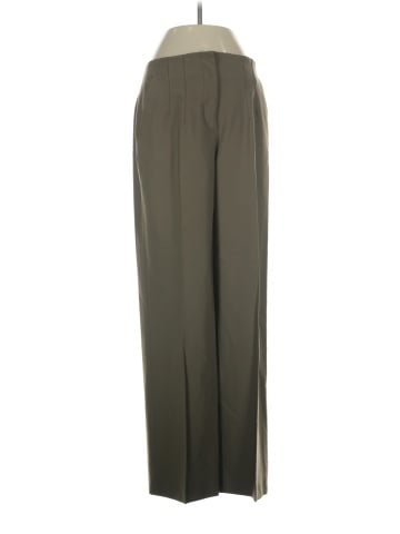 Zara Dress Pants (view 1)