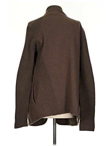 Vince. Coat (view 2)