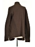 Vince. Brown Coat Size S - photo 2