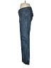 CAbi Blue Jeans Size 6 - photo 5