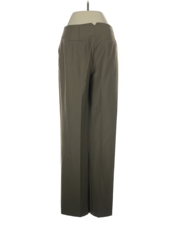 Zara Dress Pants (view 2)