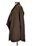 Vince. Brown Coat Size S - photo 5