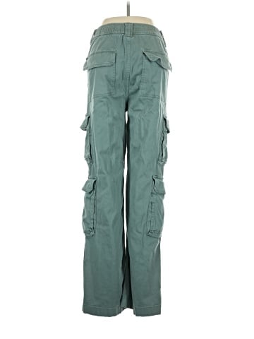 Arizona Jean Company Cargo Pants (view 2)