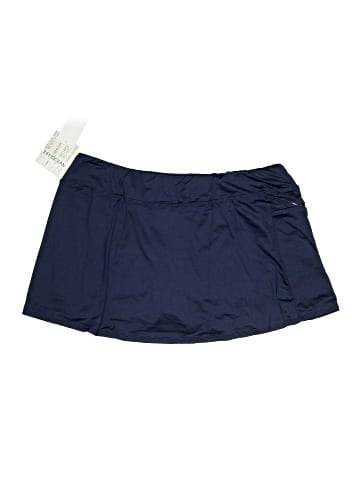 24th & Ocean Swimsuit Bottoms (view 2)